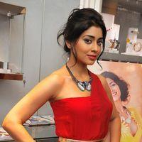 Shriya Saran at Wings of Fantasy Launch - Pictures | Picture 109859